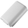 Used Xbox360 Controller Battery Cover (White)